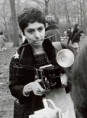 DIANE ARBUS