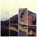 /album/photocollages/img-20141105-133848-jpg/